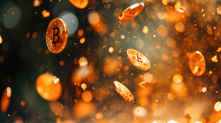 Personal Loans for Health Care Workers: Benefits and Uses