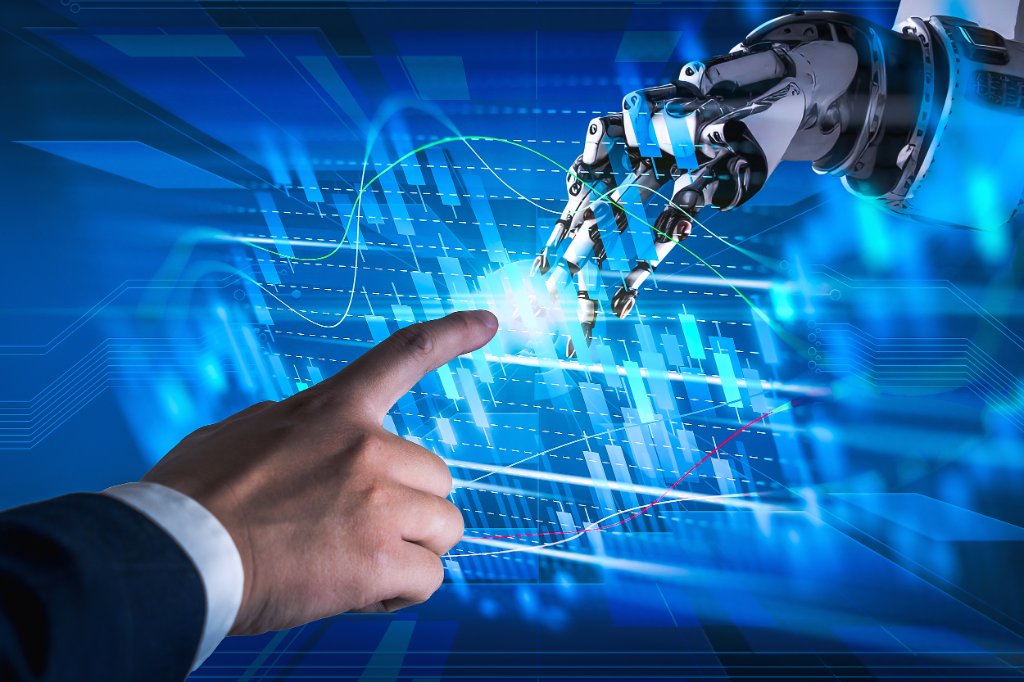 China Pacific Insurance Reports Double-Digit Growth in New Business Value