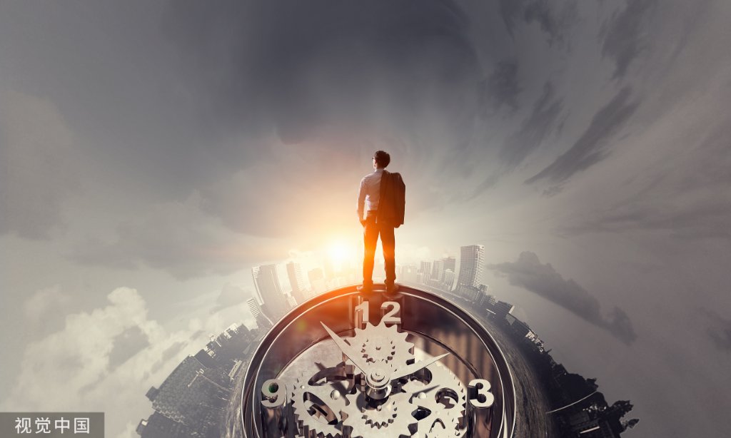 Geopolitical Risks and the Return of US-Listed Chinese Stocks to Hong Kong